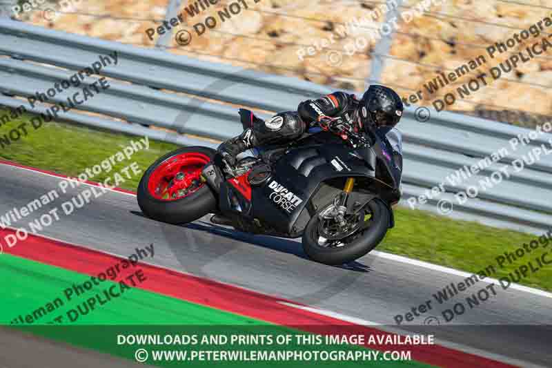 May 2023;motorbikes;no limits;peter wileman photography;portimao;portugal;trackday digital images